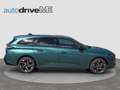 Peugeot 308 1.2 PureTech 130 SW Blau - thumbnail 7