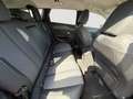 Peugeot 308 1.2 PureTech 130 SW Blau - thumbnail 17