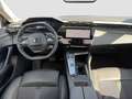 Peugeot 308 1.2 PureTech 130 SW Blau - thumbnail 13