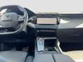 Peugeot 308 1.2 PureTech 130 SW Blau - thumbnail 14