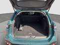 Peugeot 308 1.2 PureTech 130 SW Blau - thumbnail 18