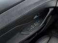 Peugeot 308 1.2 PureTech 130 SW Blau - thumbnail 11