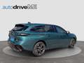 Peugeot 308 1.2 PureTech 130 SW Blau - thumbnail 6