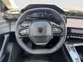 Peugeot 308 1.2 PureTech 130 SW Blau - thumbnail 9