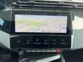 Peugeot 308 1.2 PureTech 130 SW Blau - thumbnail 15