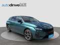 Peugeot 308 1.2 PureTech 130 SW Blau - thumbnail 8