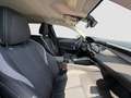 Peugeot 308 1.2 PureTech 130 SW Blau - thumbnail 16