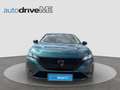 Peugeot 308 1.2 PureTech 130 SW Blau - thumbnail 2