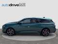 Peugeot 308 1.2 PureTech 130 SW Blau - thumbnail 3