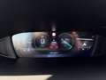 Peugeot 308 1.2 PureTech 130 SW Blau - thumbnail 10