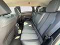 Peugeot 308 1.2 PureTech 130 SW Blau - thumbnail 12