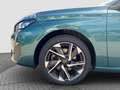 Peugeot 308 1.2 PureTech 130 SW Blau - thumbnail 19