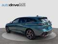 Peugeot 308 1.2 PureTech 130 SW Blau - thumbnail 4