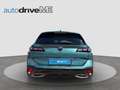Peugeot 308 1.2 PureTech 130 SW Blau - thumbnail 5
