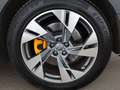 Audi e-tron 50 quattro 71kWh Aut MATRIX LUFT 360-CAM Schwarz - thumbnail 30
