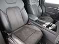 Audi e-tron 50 quattro 71kWh Aut MATRIX LUFT 360-CAM Schwarz - thumbnail 14