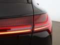 Audi e-tron 50 quattro 71kWh Aut MATRIX LUFT 360-CAM Schwarz - thumbnail 9