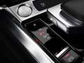 Audi e-tron 50 quattro 71kWh Aut MATRIX LUFT 360-CAM Schwarz - thumbnail 18