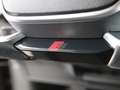 Audi e-tron 50 quattro 71kWh Aut MATRIX LUFT 360-CAM Schwarz - thumbnail 25