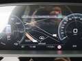 Audi e-tron 50 quattro 71kWh Aut MATRIX LUFT 360-CAM Schwarz - thumbnail 19
