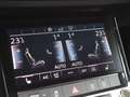 Audi e-tron 50 quattro 71kWh Aut MATRIX LUFT 360-CAM Schwarz - thumbnail 17