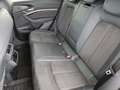 Audi e-tron 50 quattro 71kWh Aut MATRIX LUFT 360-CAM Schwarz - thumbnail 29