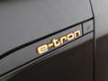 Audi e-tron 50 quattro 71kWh Aut MATRIX LUFT 360-CAM Schwarz - thumbnail 15