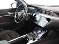 Audi e-tron 50 quattro 71kWh Aut MATRIX LUFT 360-CAM Schwarz - thumbnail 13