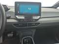 Volkswagen ID.3 45 kwh Pure Performance NAVI*LED*DAB*PDC*SHZ*KL... Grau - thumbnail 14