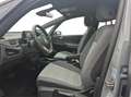 Volkswagen ID.3 45 kwh Pure Performance NAVI*LED*DAB*PDC*SHZ*KL... Gris - thumbnail 11