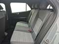Volkswagen ID.3 45 kwh Pure Performance NAVI*LED*DAB*PDC*SHZ*KL... Grau - thumbnail 17