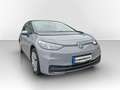 Volkswagen ID.3 45 kwh Pure Performance NAVI*LED*DAB*PDC*SHZ*KL... Grau - thumbnail 3