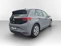 Volkswagen ID.3 45 kwh Pure Performance NAVI*LED*DAB*PDC*SHZ*KL... Grau - thumbnail 5