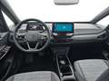 Volkswagen ID.3 45 kwh Pure Performance NAVI*LED*DAB*PDC*SHZ*KL... Grau - thumbnail 16
