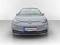 Volkswagen ID.3 45 kwh Pure Performance NAVI*LED*DAB*PDC*SHZ*KL... Grau - thumbnail 2
