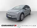 Volkswagen ID.3 45 kwh Pure Performance NAVI*LED*DAB*PDC*SHZ*KL... Gris - thumbnail 1