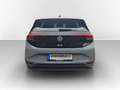 Volkswagen ID.3 45 kwh Pure Performance NAVI*LED*DAB*PDC*SHZ*KL... Grau - thumbnail 6