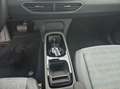 Volkswagen ID.3 45 kwh Pure Performance NAVI*LED*DAB*PDC*SHZ*KL... Grau - thumbnail 15