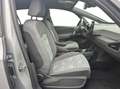 Volkswagen ID.3 45 kwh Pure Performance NAVI*LED*DAB*PDC*SHZ*KL... Grau - thumbnail 10