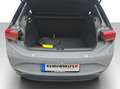 Volkswagen ID.3 45 kwh Pure Performance NAVI*LED*DAB*PDC*SHZ*KL... Grau - thumbnail 9