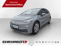 Volkswagen ID.3 45 kwh Pure Performance NAVI*LED*DAB*PDC*SHZ*KL... Grau - thumbnail 1