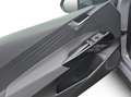 Volkswagen ID.3 45 kwh Pure Performance NAVI*LED*DAB*PDC*SHZ*KL... Grau - thumbnail 12