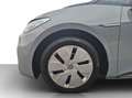 Volkswagen ID.3 45 kwh Pure Performance NAVI*LED*DAB*PDC*SHZ*KL... Grau - thumbnail 18