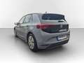 Volkswagen ID.3 45 kwh Pure Performance NAVI*LED*DAB*PDC*SHZ*KL... Grau - thumbnail 7
