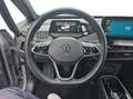 Volkswagen ID.3 45 kwh Pure Performance NAVI*LED*DAB*PDC*SHZ*KL... Grau - thumbnail 13