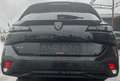 Peugeot 308 SW PureTech 130 Schwarz - thumbnail 4