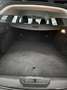 Peugeot 308 SW PureTech 130 Noir - thumbnail 5