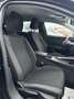 Peugeot 308 SW PureTech 130 Schwarz - thumbnail 10