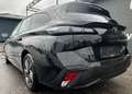 Peugeot 308 SW PureTech 130 Schwarz - thumbnail 6