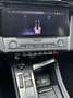 Peugeot 308 SW PureTech 130 Schwarz - thumbnail 13